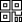 roller shaft