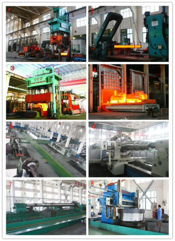 main production equipments.jpg