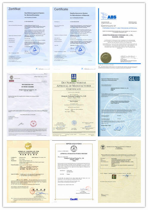 certification.jpg